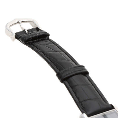 カルティエ WSTA0071 タンクマストSM 腕時計 中古 商品画像11