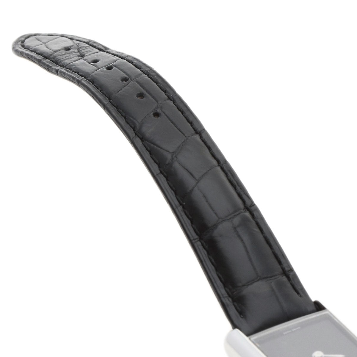 カルティエ WSTA0071 タンクマストSM 腕時計 中古 商品画像12