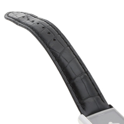 カルティエ WSTA0071 タンクマストSM 腕時計 中古 商品画像12