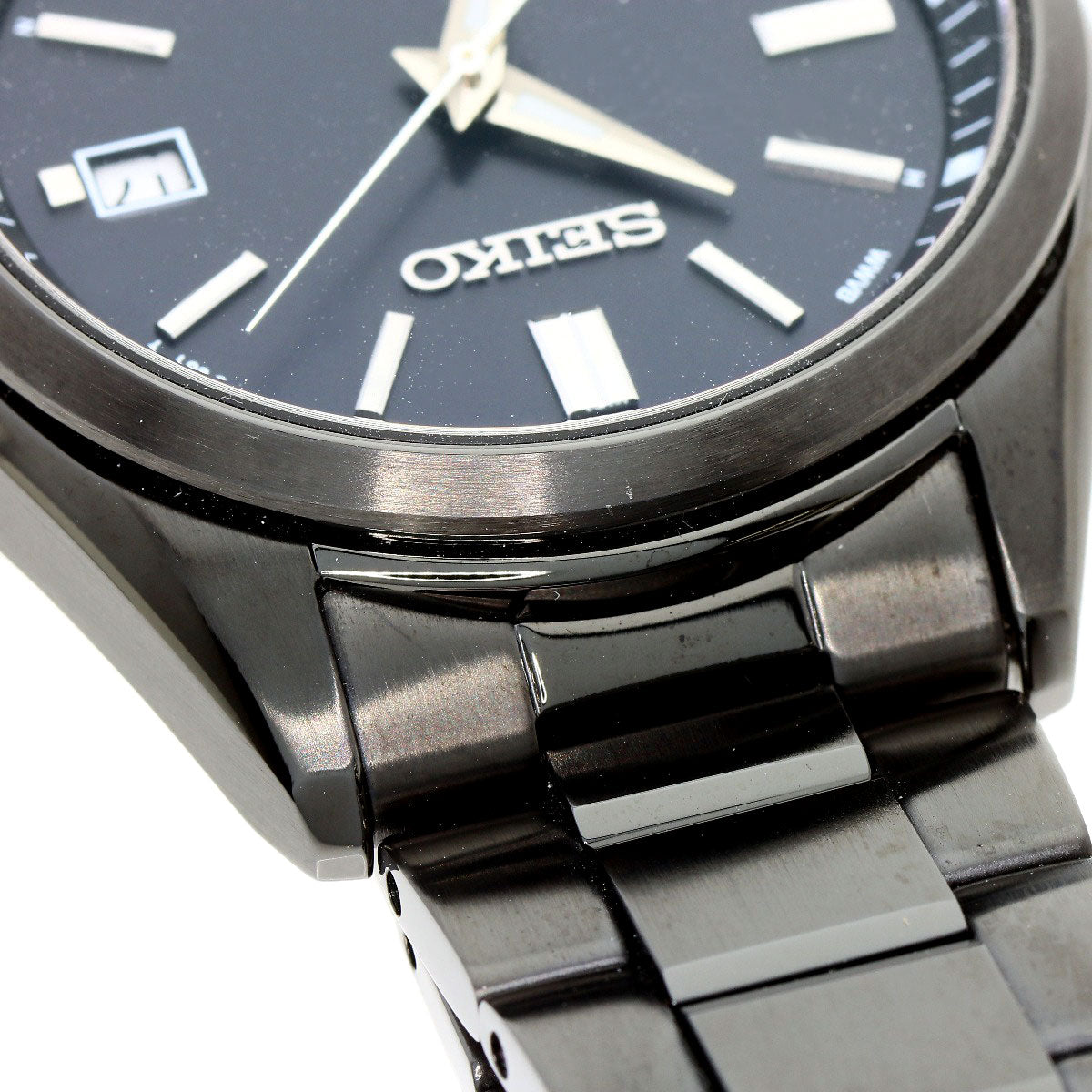 SEIKO セイコー 腕時計 京の蔵小牧 – ブランド京の蔵小牧