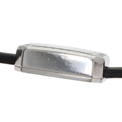 ピアジェ G0A34503 ミニプロトコール 腕時計 中古 商品画像17