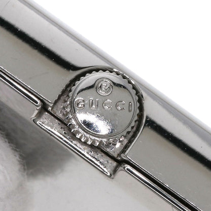 GUCCI グッチ 120 トルナヴォーニ 腕時計 SS レディース 中古