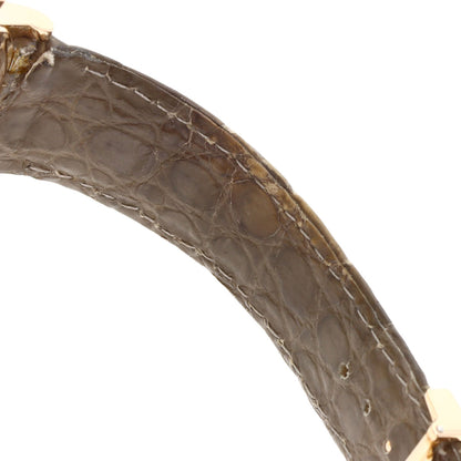 Breguet ブレゲ 3810BR/92/9ZU トランスアトランティック タイプXXI 腕時計 K18PG メンズ 中古