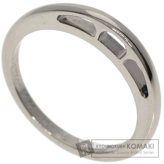 カルティエ チャームリング #50 リング・指輪 中古 商品画像1