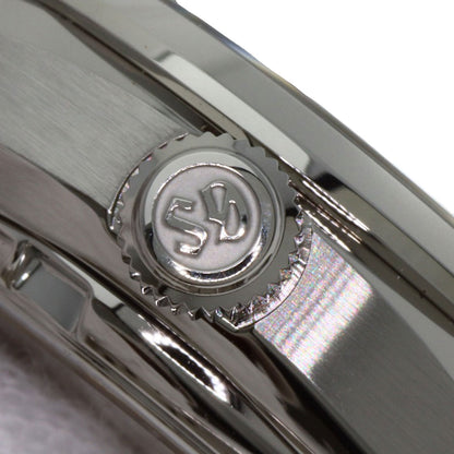 SEIKO セイコー STGK023 9S27-00E0 グランドセイコー ヘリテージコレクション マスターショップ限定 アイスブルー 腕時計 SS レディース 中古