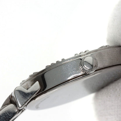 TIFFANY&Co. ティファニー アトラス 腕時計 SS レディース 中古