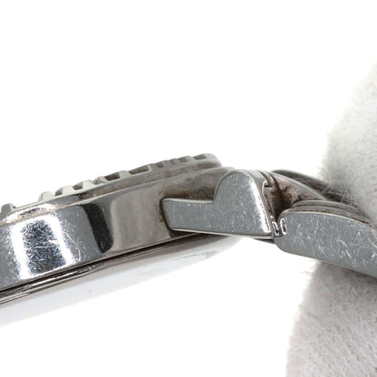 TIFFANY&Co. ティファニー アトラス 腕時計 SS レディース 中古