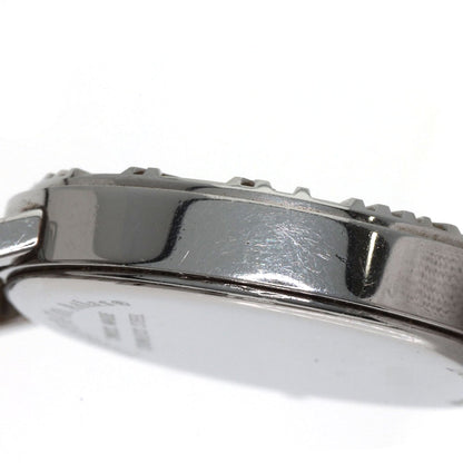 TIFFANY&Co. ティファニー アトラス 腕時計 SS レディース 中古