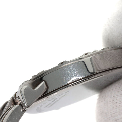 TIFFANY&Co. ティファニー アトラス 腕時計 SS レディース 中古