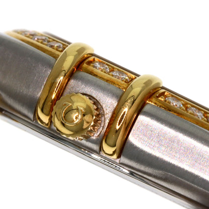 OMEGA オメガ 1267.70 コンステレーション 腕時計 SS レディース 中古