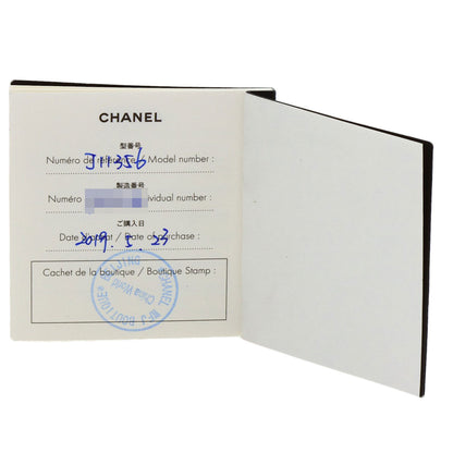 シャネル ココクラッシュ J11356 ネックレス 中古 商品画像7