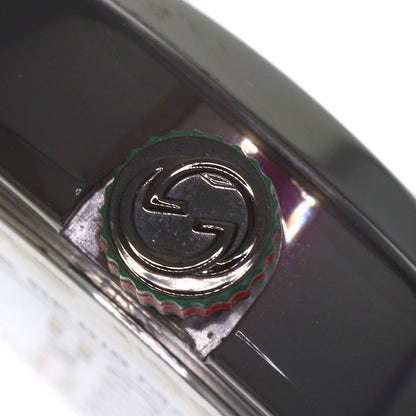 GUCCI グッチ SYNC 137.1 シンク SYNC 腕時計 SS メンズ 中古
