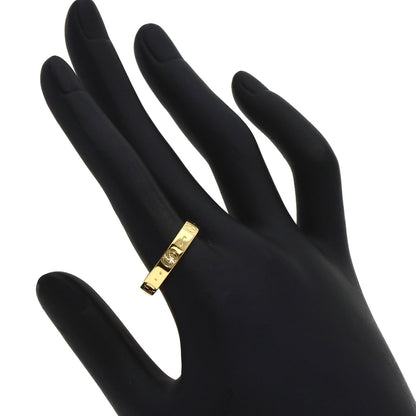 グッチ アイコン#18 リング・指輪 中古 商品画像8