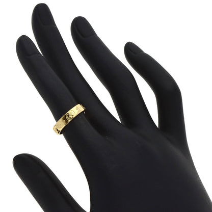 グッチ アイコン #7 リング・指輪 中古 商品画像7