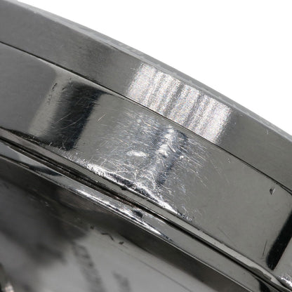 MAURICE LACROIX モーリスラクロア MI1098 ミロス クロノ 腕時計 SS メンズ 中古