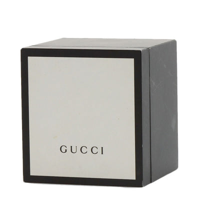 GUCCI グッチ 136.3 DIVE 三匹の子豚 腕時計 GP メンズ 中古