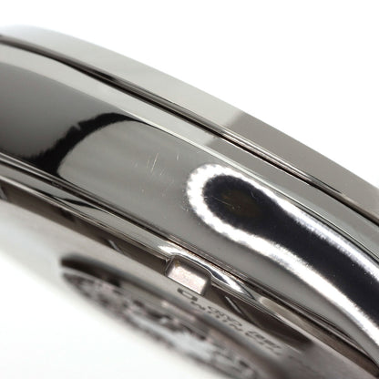 SEIKO セイコー SBGX355 グランドセイコー ヘリテージコレクション 雪白 腕時計 チタン メンズ 中古