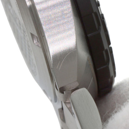 TAG HEUER タグホイヤー WAZ1110 フォーミュラ1 腕時計 SS メンズ 中古