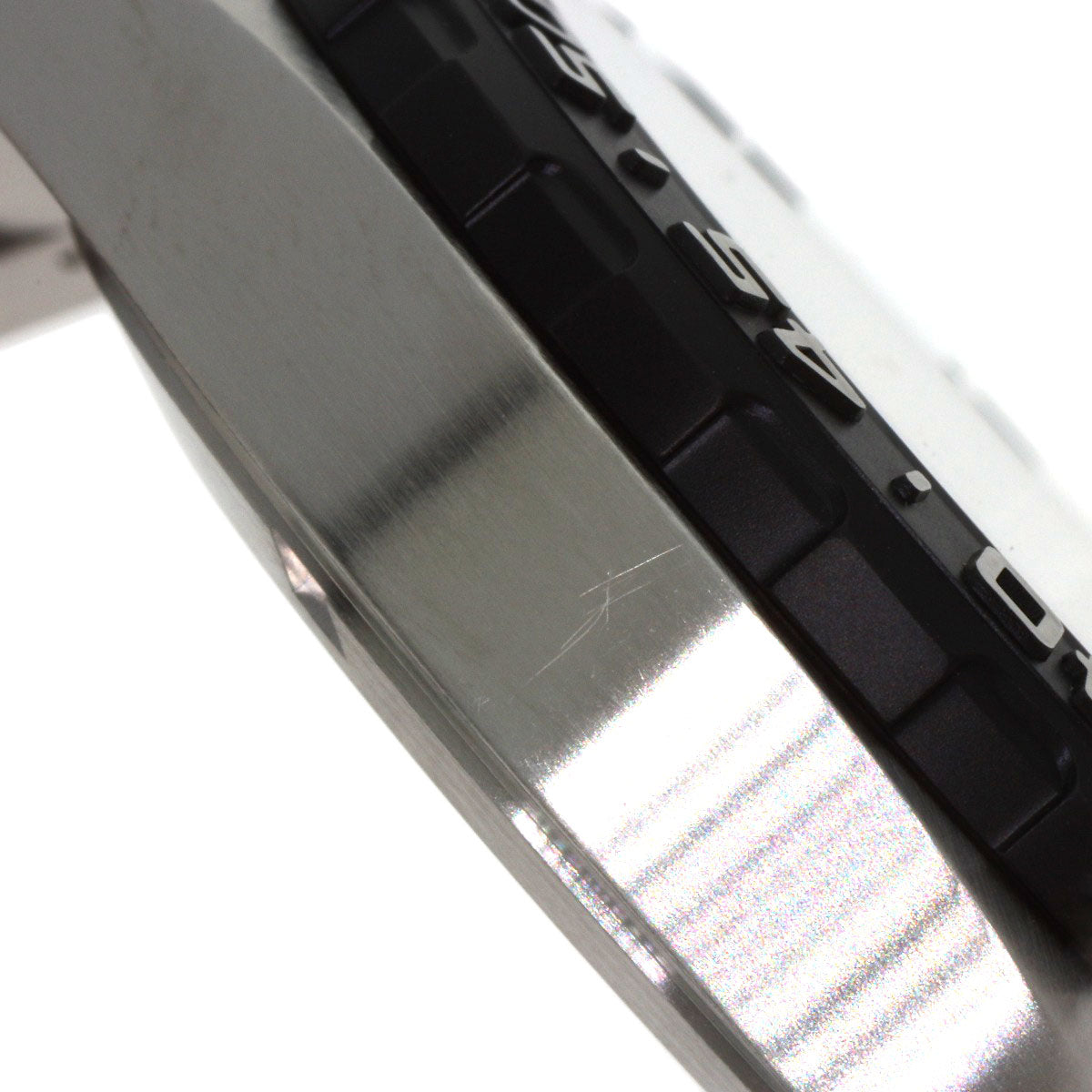 TAG HEUER タグホイヤー WAZ1110 フォーミュラ1 腕時計 SS メンズ 中古