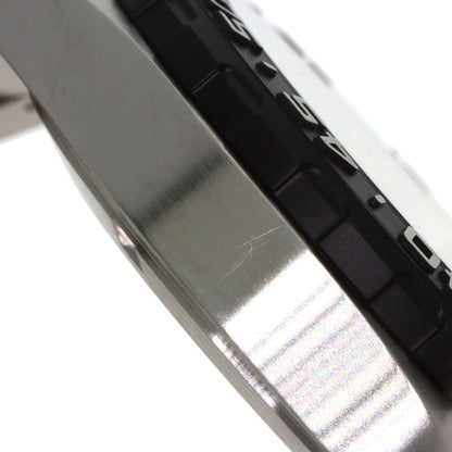 TAG HEUER タグホイヤー WAZ1110 フォーミュラ1 腕時計 SS メンズ 中古