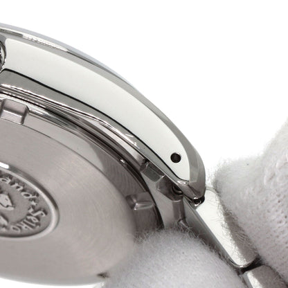 SEIKO セイコー SBGX263 グランドセイコー ヘリテージコレクション 腕時計 SS メンズ 中古