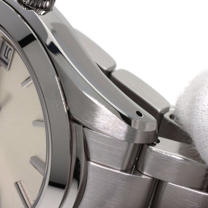 SEIKO セイコー SBGX263 グランドセイコー ヘリテージコレクション 腕時計 SS メンズ 中古