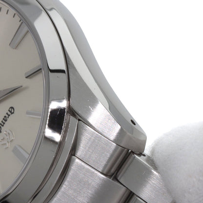 SEIKO セイコー SBGX263 グランドセイコー ヘリテージコレクション 腕時計 SS メンズ 中古