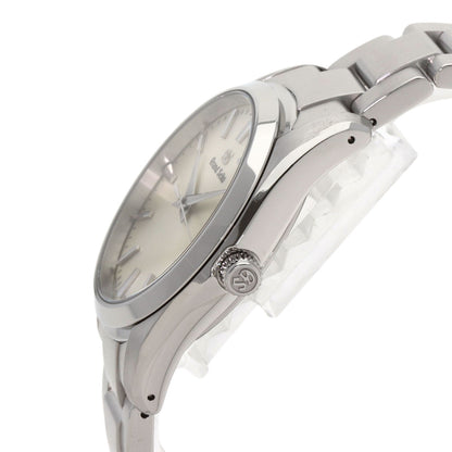 SEIKO セイコー SBGX263 グランドセイコー ヘリテージコレクション 腕時計 SS メンズ 中古