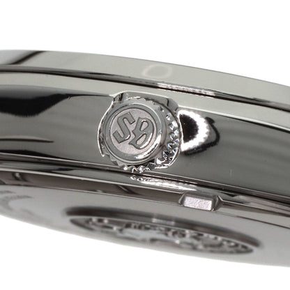 SEIKO セイコー SBGX263 グランドセイコー ヘリテージコレクション 腕時計 SS メンズ 中古