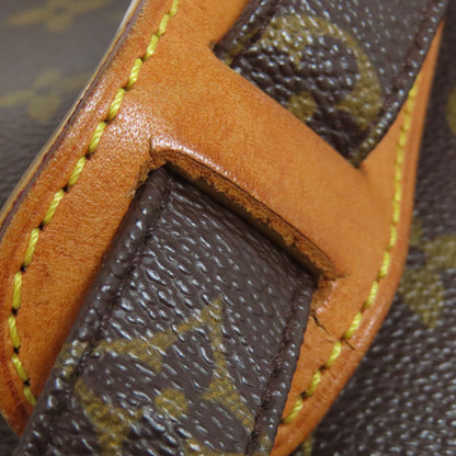 LOUIS VUITTON ルイヴィトン M45244 ナイル ショルダーバッグ モノグラムキャンバス レディース 中古
