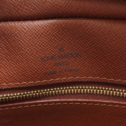LOUIS VUITTON ルイヴィトン M45244 ナイル ショルダーバッグ モノグラムキャンバス レディース 中古