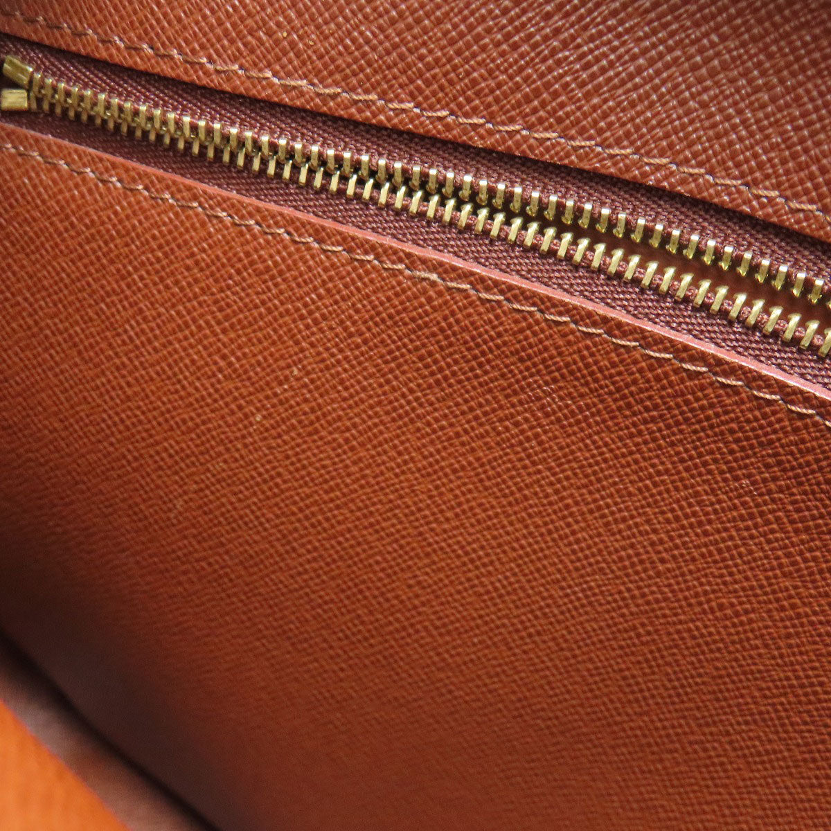 LOUIS VUITTON ルイヴィトン M45244 ナイル ショルダーバッグ モノグラムキャンバス レディース 中古