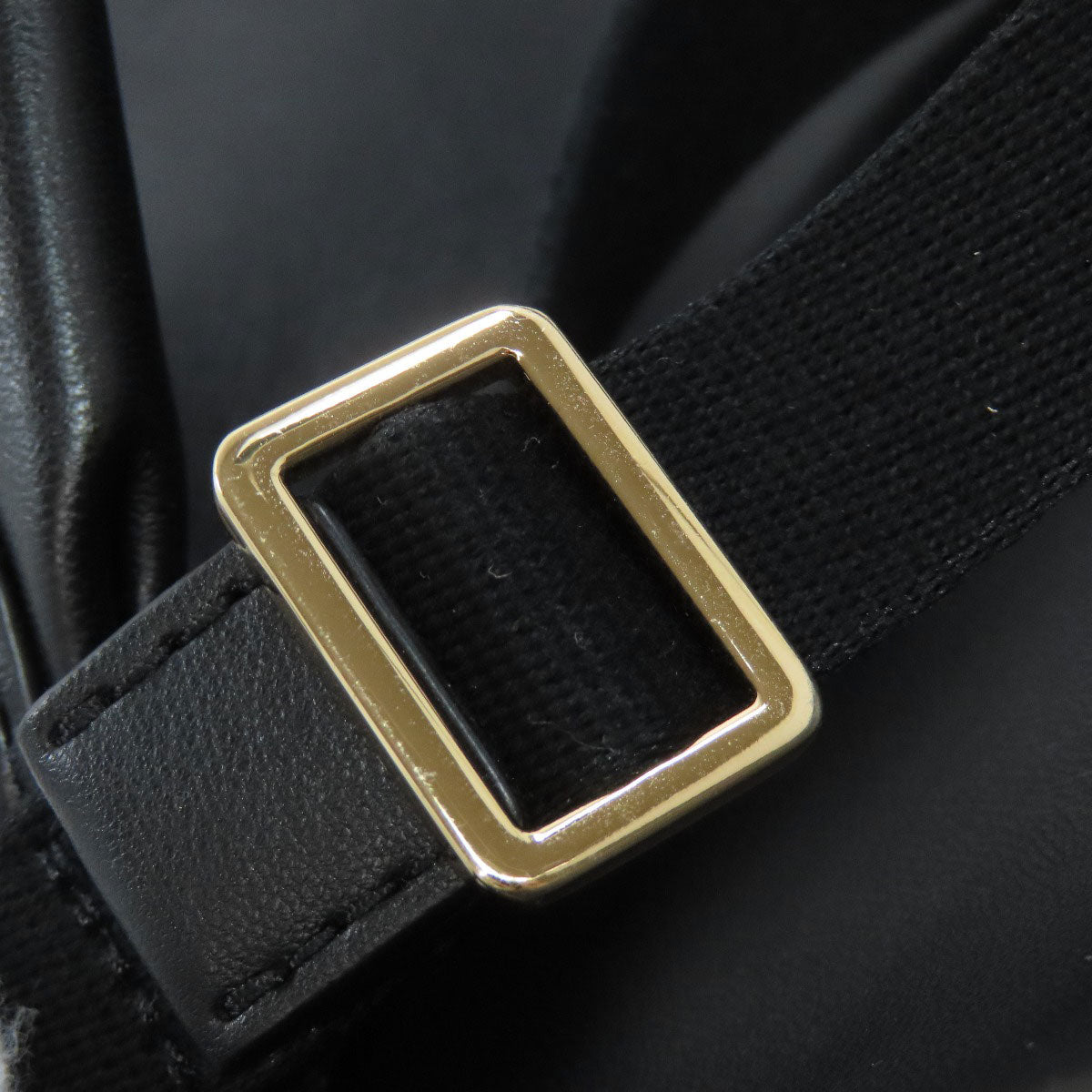 Michael Kors マイケルコース MAISIE 2 IN 1 リュック・デイパック レザー レディース 中古