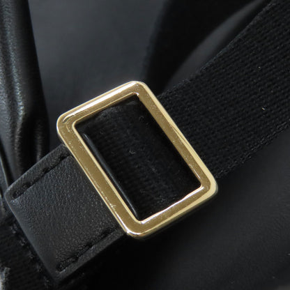 Michael Kors マイケルコース MAISIE 2 IN 1 リュック・デイパック レザー レディース 中古