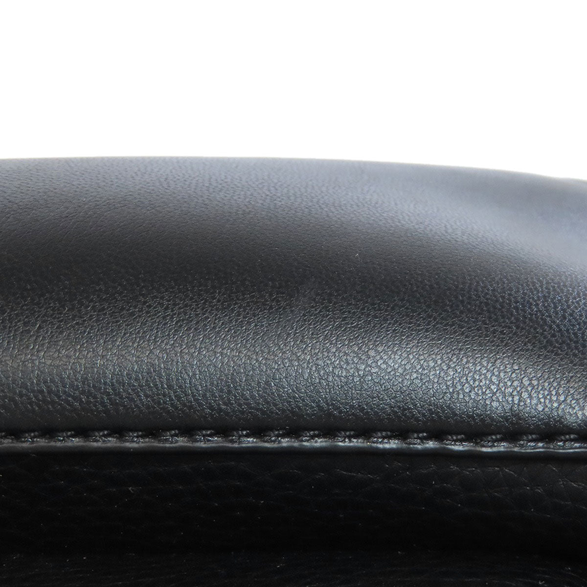 Michael Kors マイケルコース MAISIE 2 IN 1 リュック・デイパック レザー レディース 中古