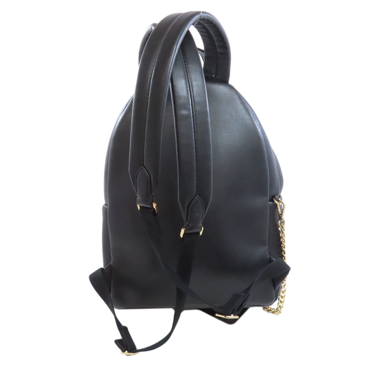 Michael Kors マイケルコース MAISIE 2 IN 1 リュック・デイパック レザー レディース 中古