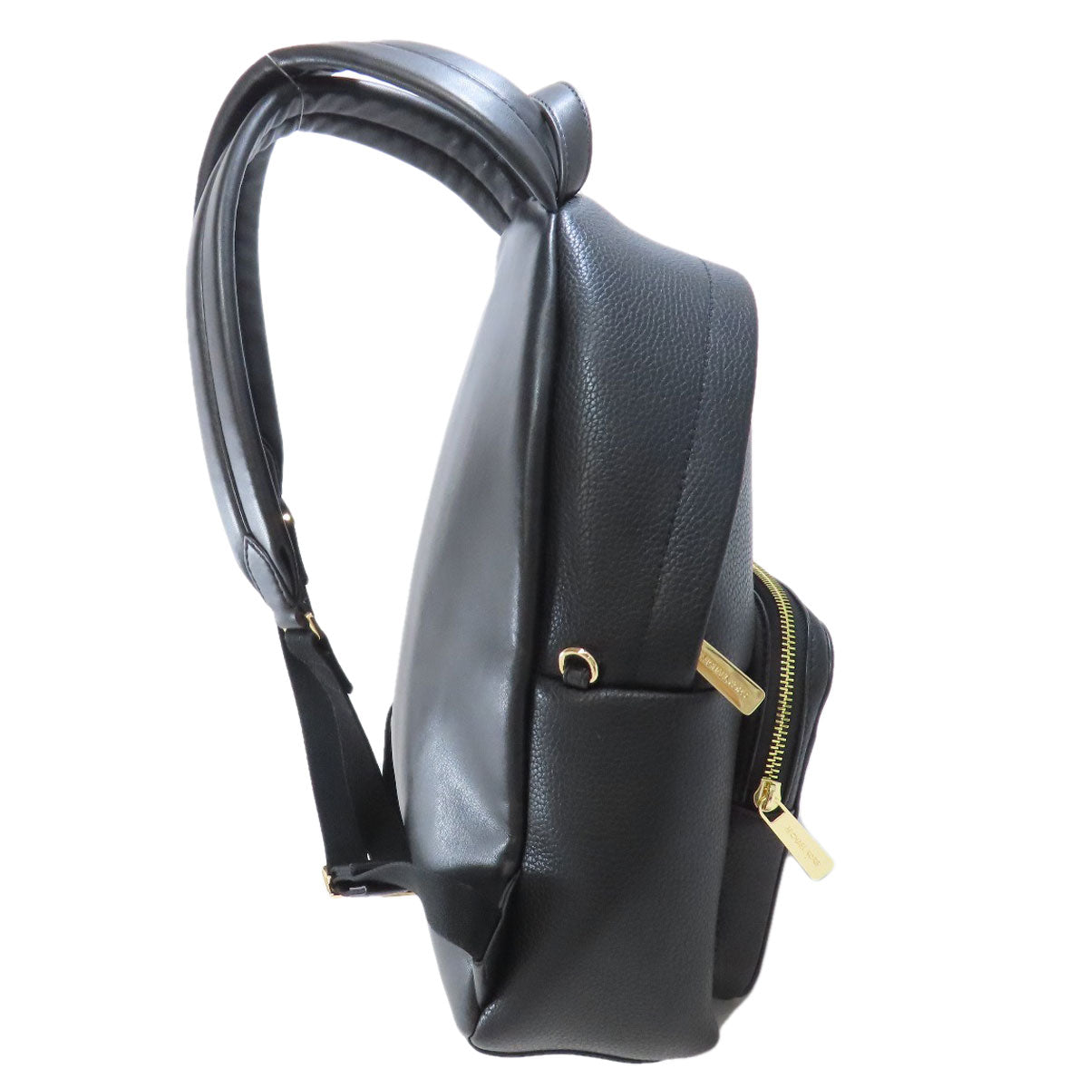 Michael Kors マイケルコース MAISIE 2 IN 1 リュック・デイパック レザー レディース 中古