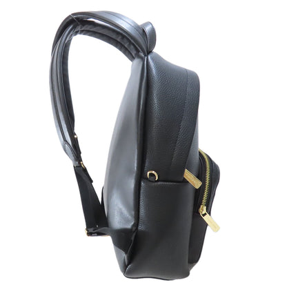 Michael Kors マイケルコース MAISIE 2 IN 1 リュック・デイパック レザー レディース 中古