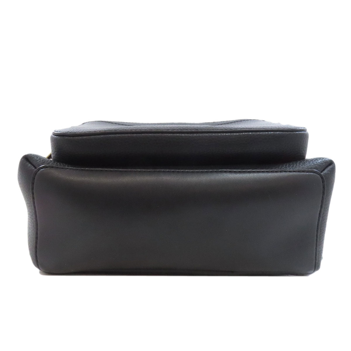 Michael Kors マイケルコース MAISIE 2 IN 1 リュック・デイパック レザー レディース 中古