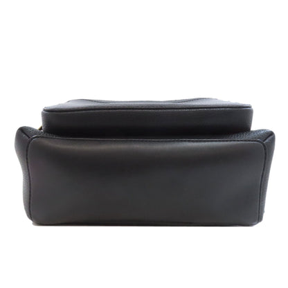 Michael Kors マイケルコース MAISIE 2 IN 1 リュック・デイパック レザー レディース 中古
