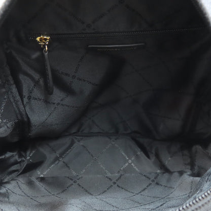 Michael Kors マイケルコース MAISIE 2 IN 1 リュック・デイパック レザー レディース 中古