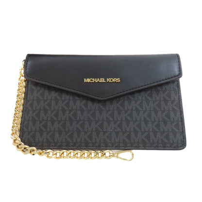 Michael Kors マイケルコース MAISIE 2 IN 1 リュック・デイパック レザー レディース 中古