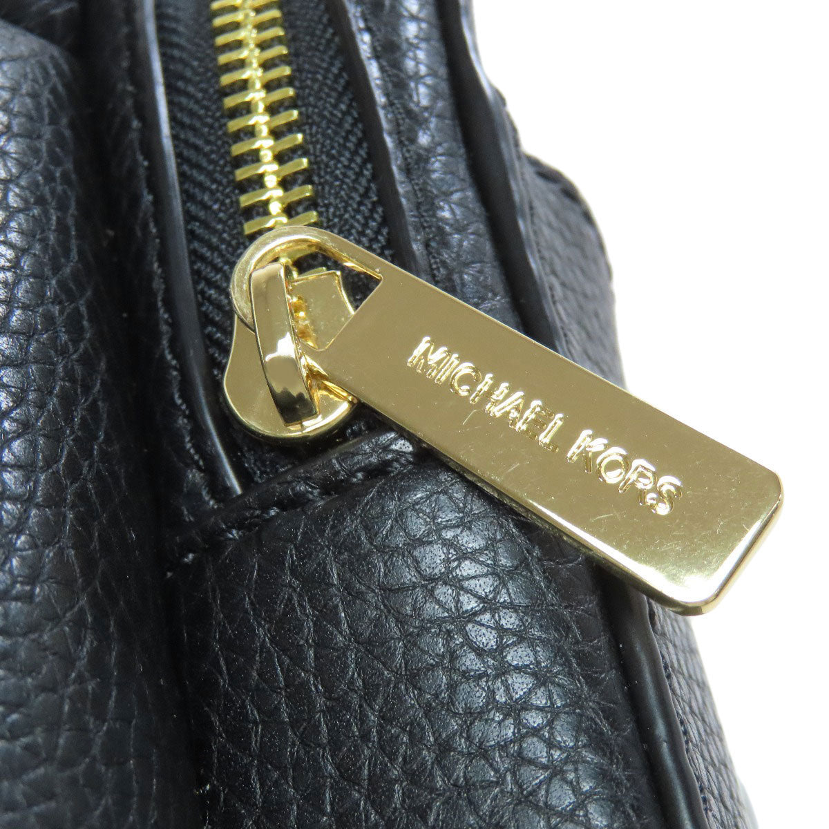 Michael Kors マイケルコース MAISIE 2 IN 1 リュック・デイパック レザー レディース 中古