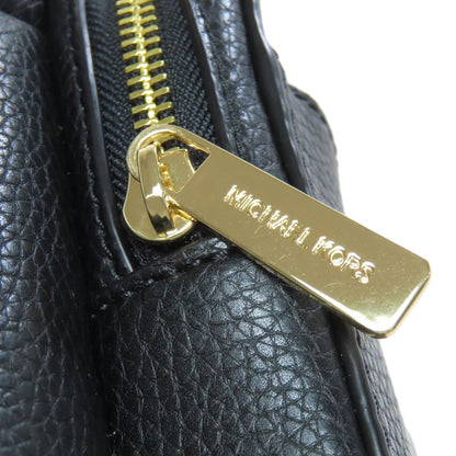 Michael Kors マイケルコース MAISIE 2 IN 1 リュック・デイパック レザー レディース 中古