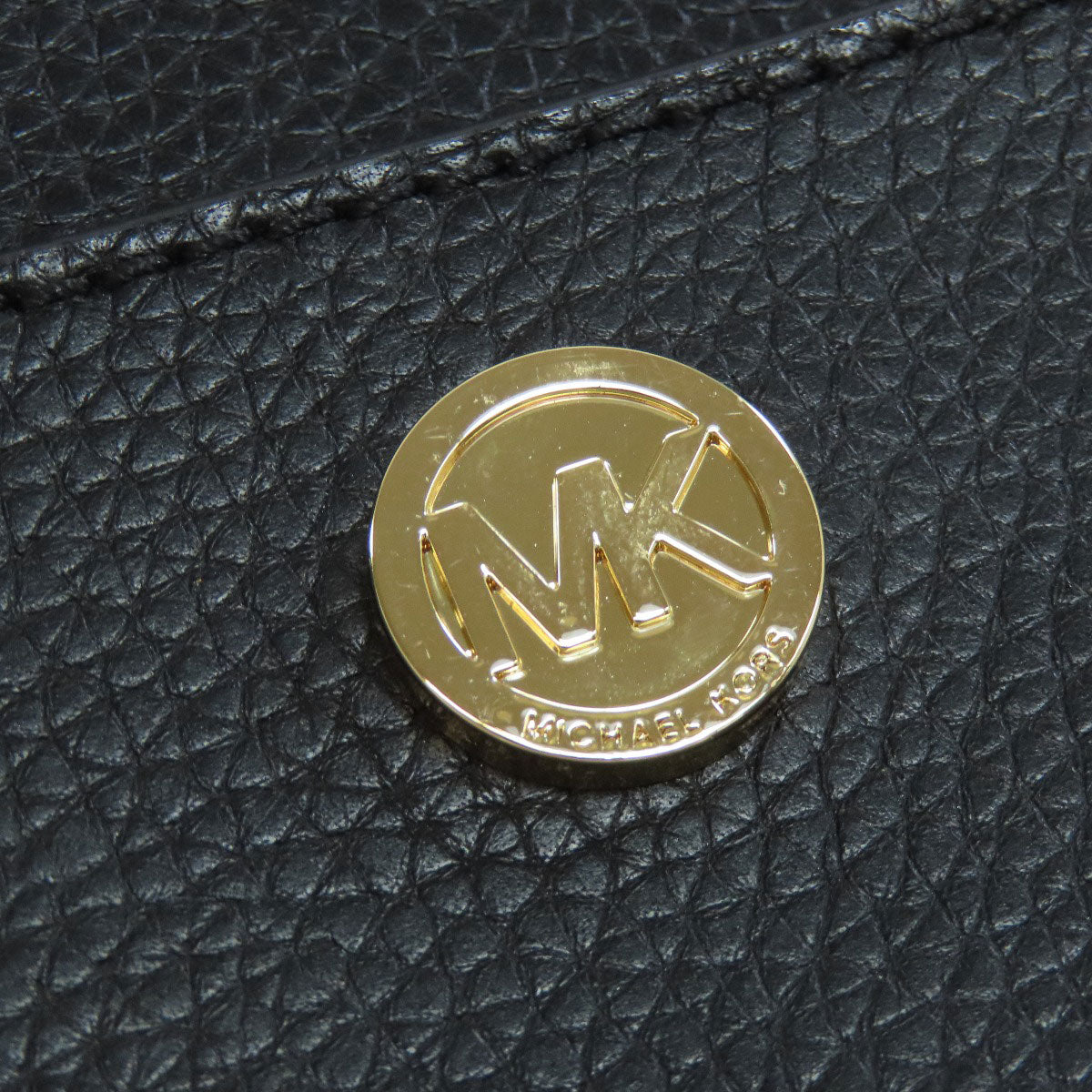 Michael Kors マイケルコース MAISIE 2 IN 1 リュック・デイパック レザー レディース 中古