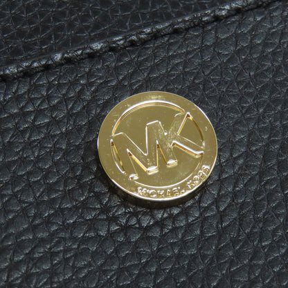 Michael Kors マイケルコース MAISIE 2 IN 1 リュック・デイパック レザー レディース 中古