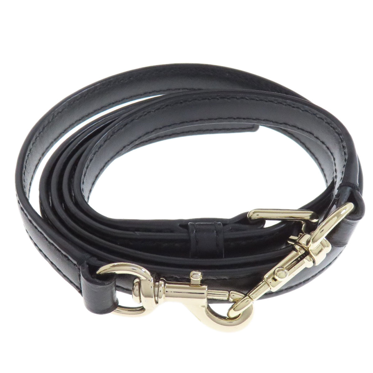 kate spade ケイトスペード 総柄 2WAY ハンドバッグ PVC レディース 中古