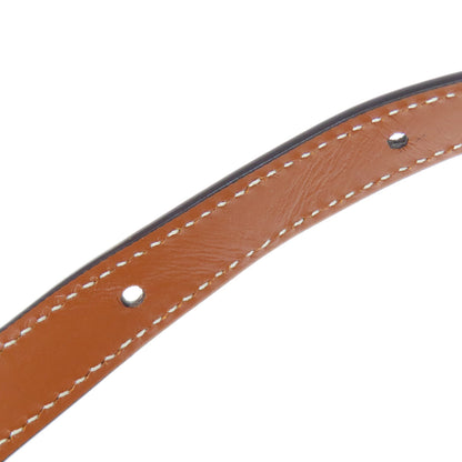 CELINE セリーヌ トリオンフ 2WAY トートバッグ PVC レディース 中古
