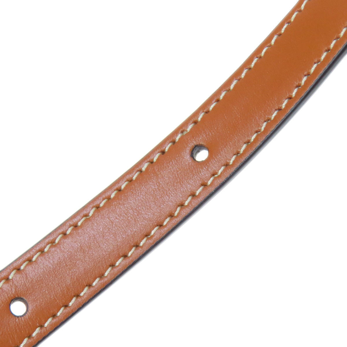 CELINE セリーヌ トリオンフ 2WAY トートバッグ PVC レディース 中古