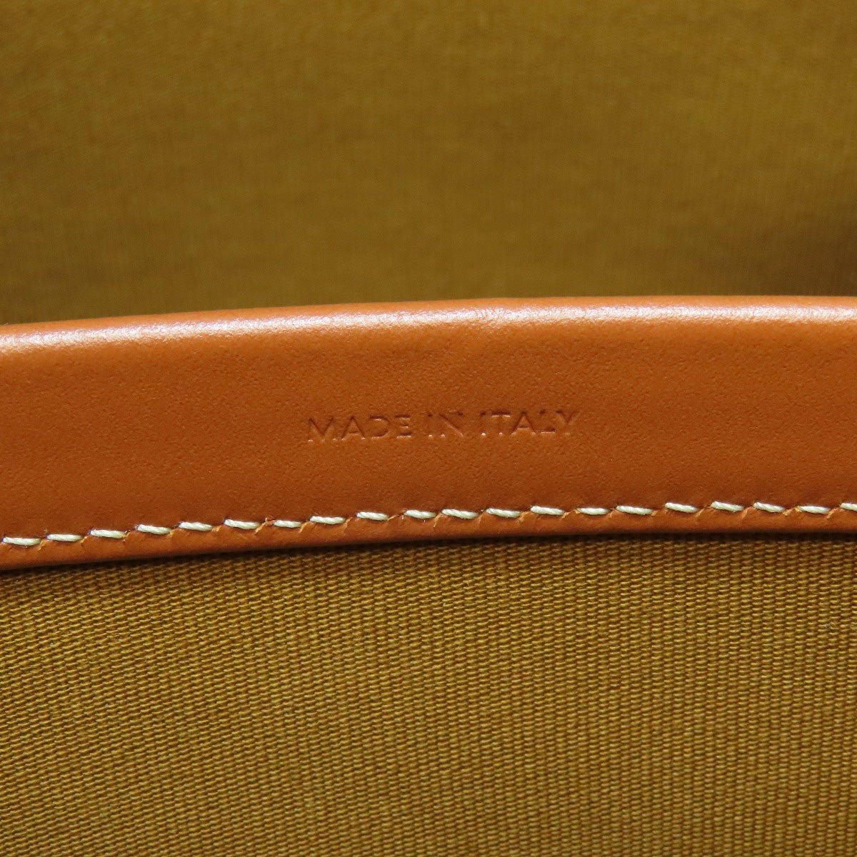 CELINE セリーヌ トリオンフ 2WAY トートバッグ PVC レディース 中古
